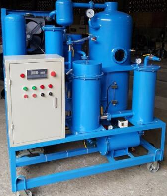 1604296020202788.png 微信圖片_20201102134256.png